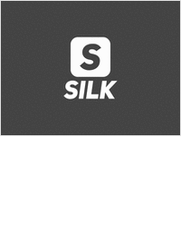 SILK: Revolutionizing Auto Financing with Peer-to-Peer Lending and Digital Currency