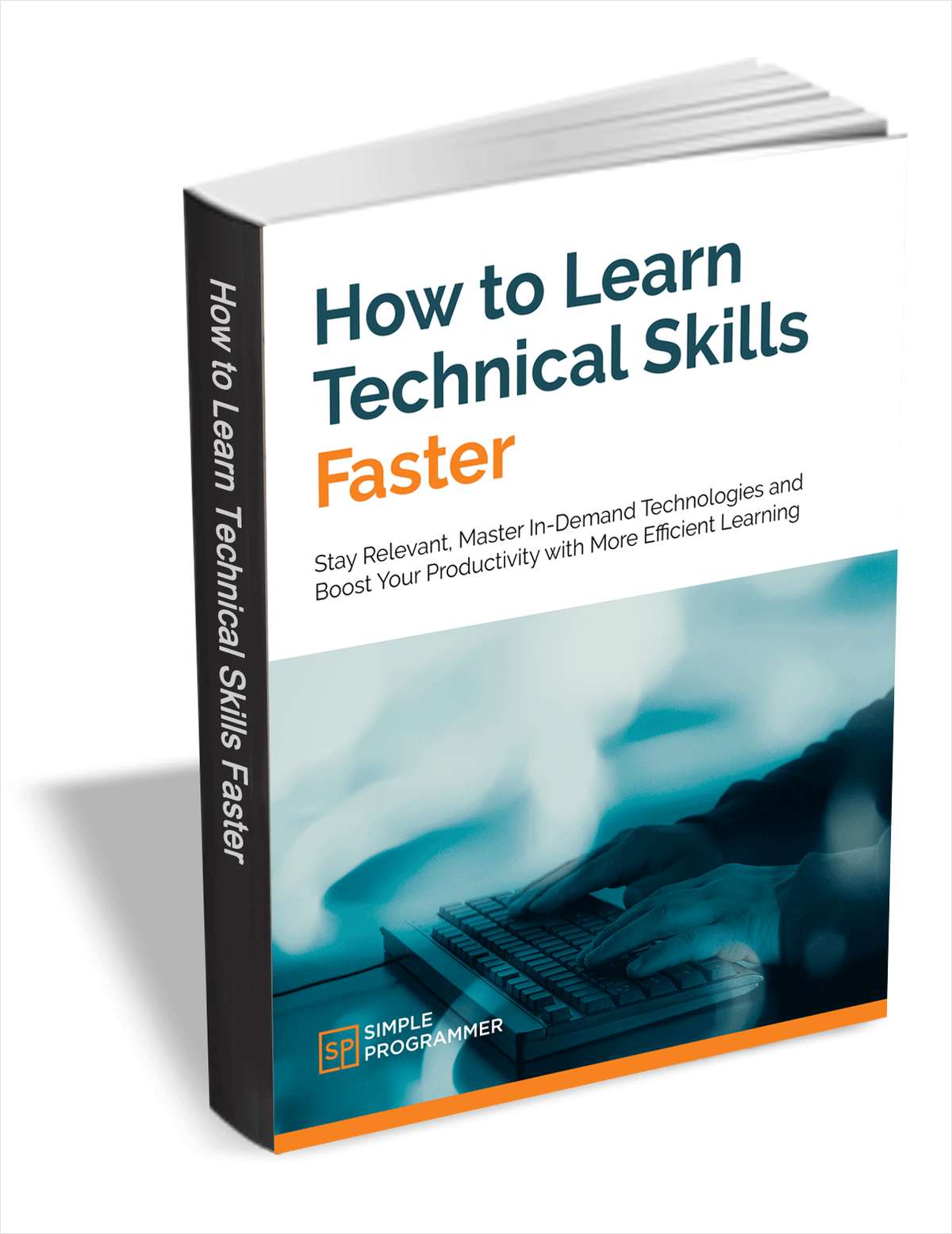 How to Learn Technical Skills Faster