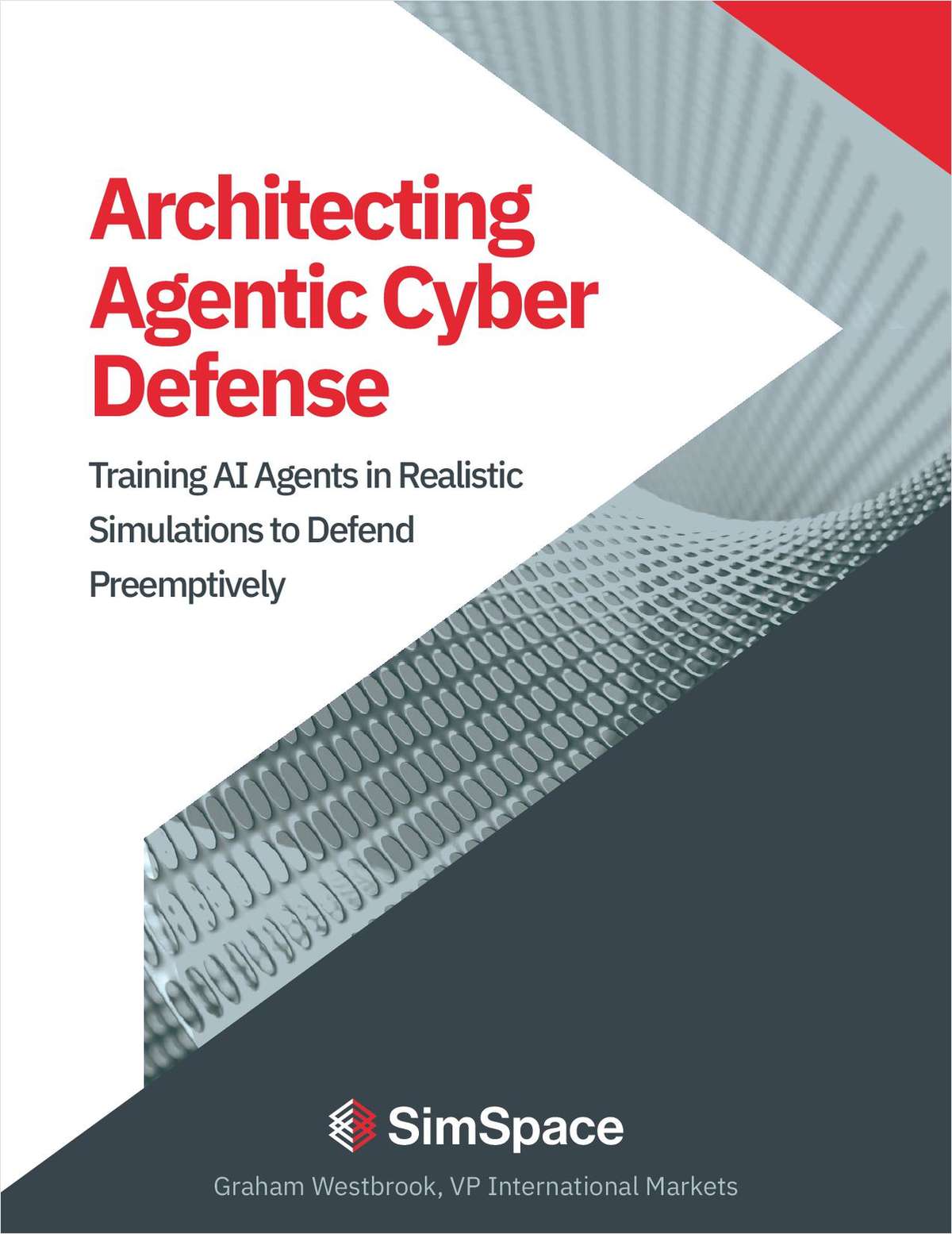 Architecting Agentic Cyber Defense: Training AI Agents in Intelligent ...