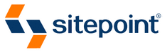 Jump Start MYSQL