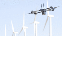 Autonomous Drones for Inspection: How Skydio Solutions Improve Precision, Reduce Cost, and Ensure Operator Safety
