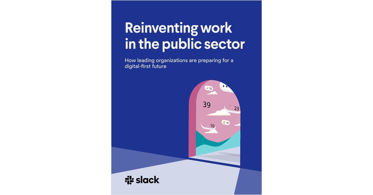 reinventing-work-in-the-public-sector-free-report