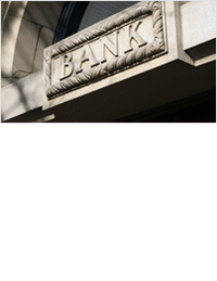 创建银行业中胜客户服务