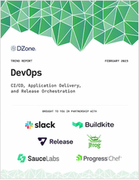 DevOps