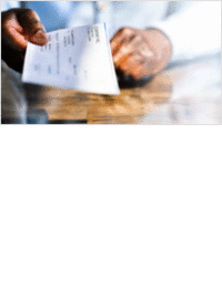 Budgeting Beats Borrowing: How to Build True Financial Wellness