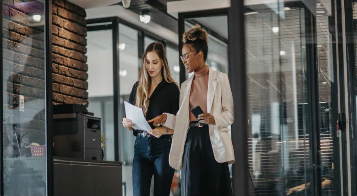 Beyond the Paycheck:  The Case for Debt Elimination in Financial Wellness Benefits