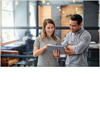 HR Strategies to Reframe Debt Culture in the Workplace