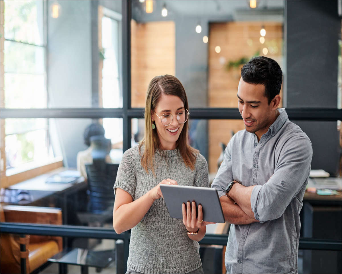 HR Strategies to Reframe Debt Culture in the Workplace