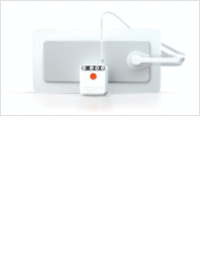 Comparative sNPWT Study Reveals Clinical and Economic Insights