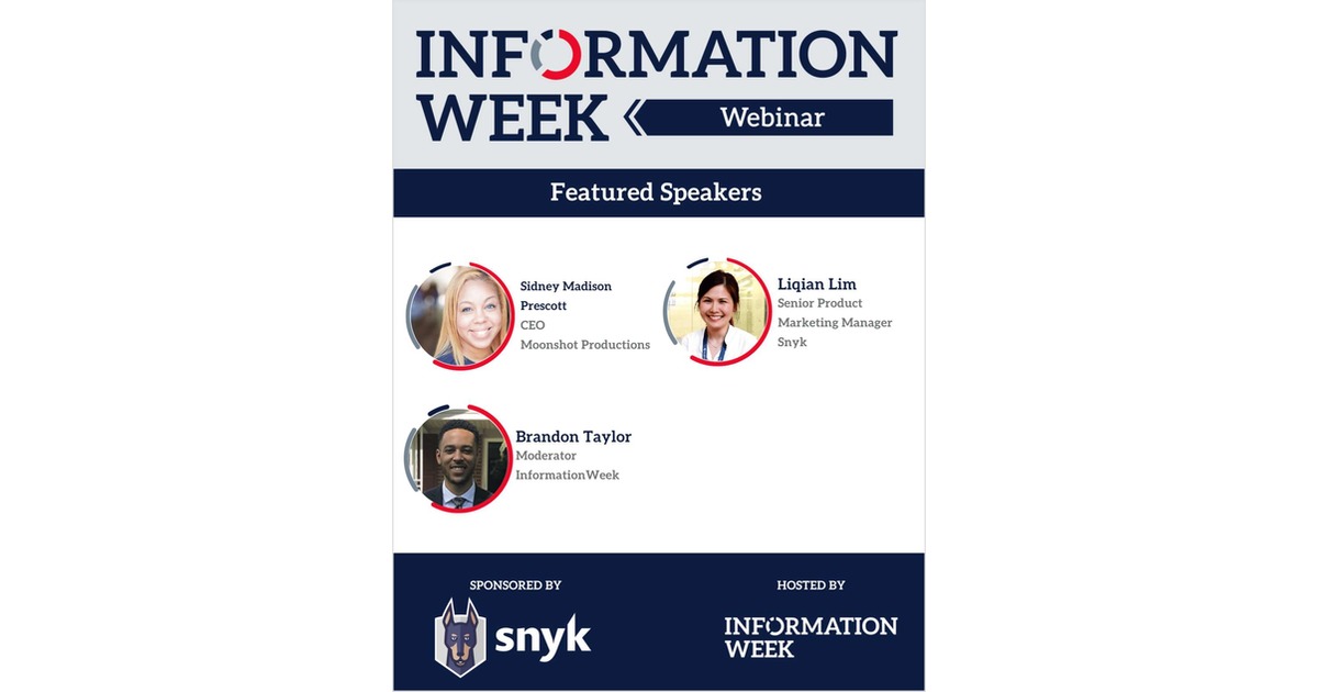 Generative AI: Use Cases and Risks in 2024 Free Webinar - Vimarsana News