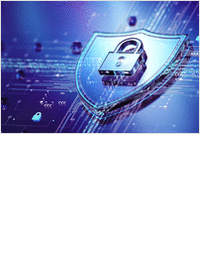 Building a Security Champions Program