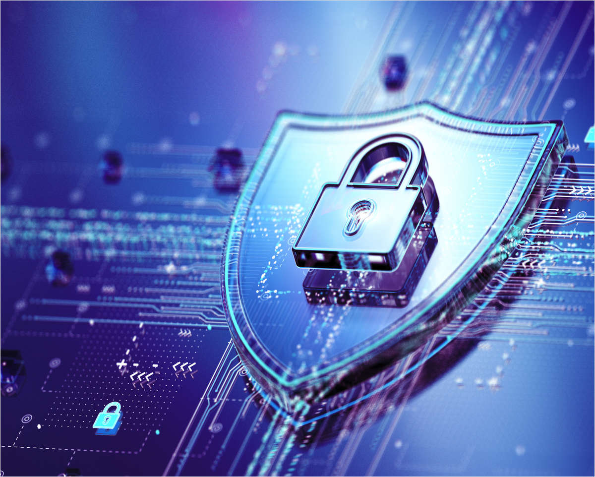 Building a Security Champions Program