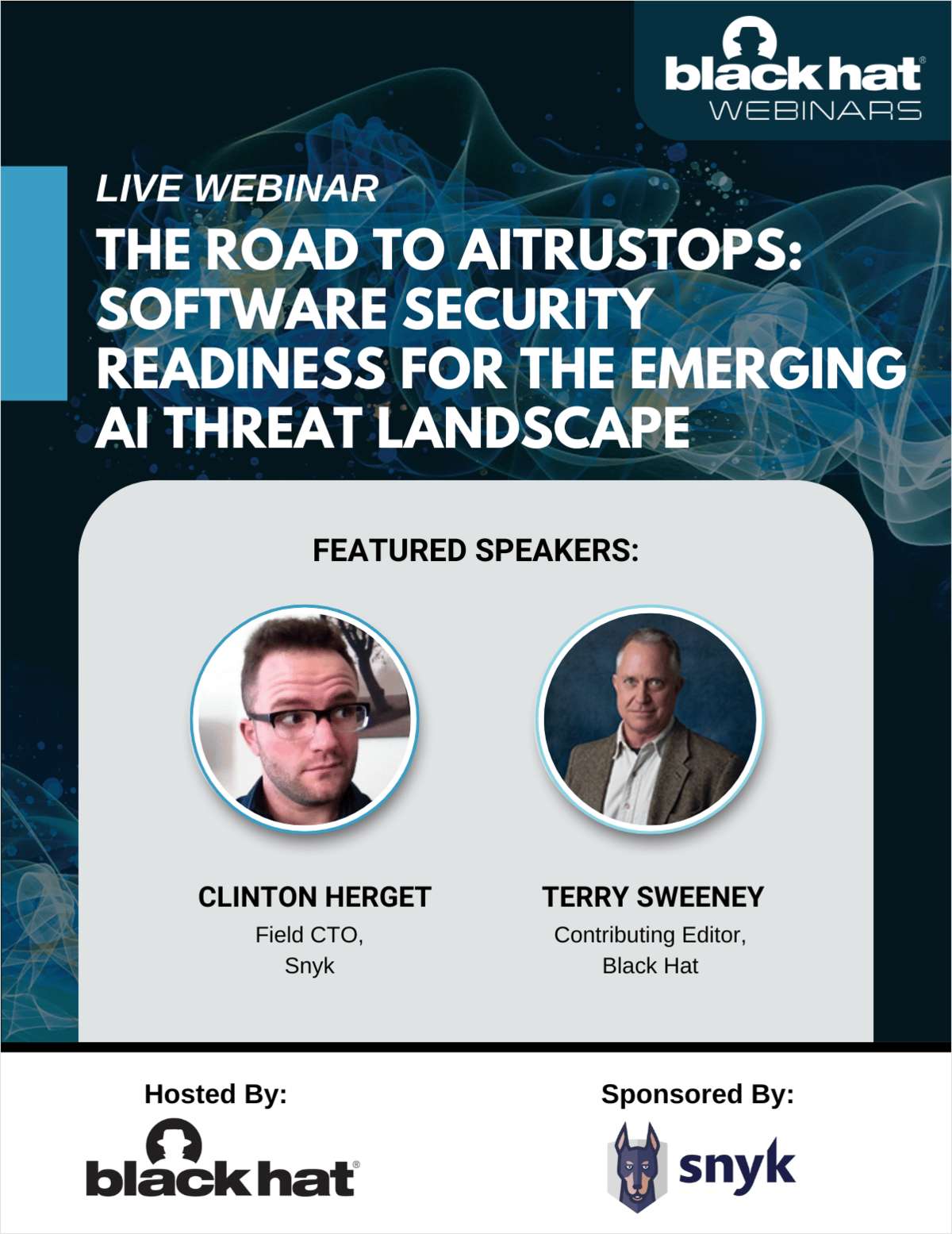 The Road to AITrustOps: Software Security Readiness for the Emerging AI Threat Landscape