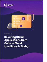 Developer-Focused Security from Code to Cloud and Back to Code
