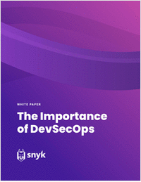 Developer-Focused Security from Code to Cloud and Back to Code