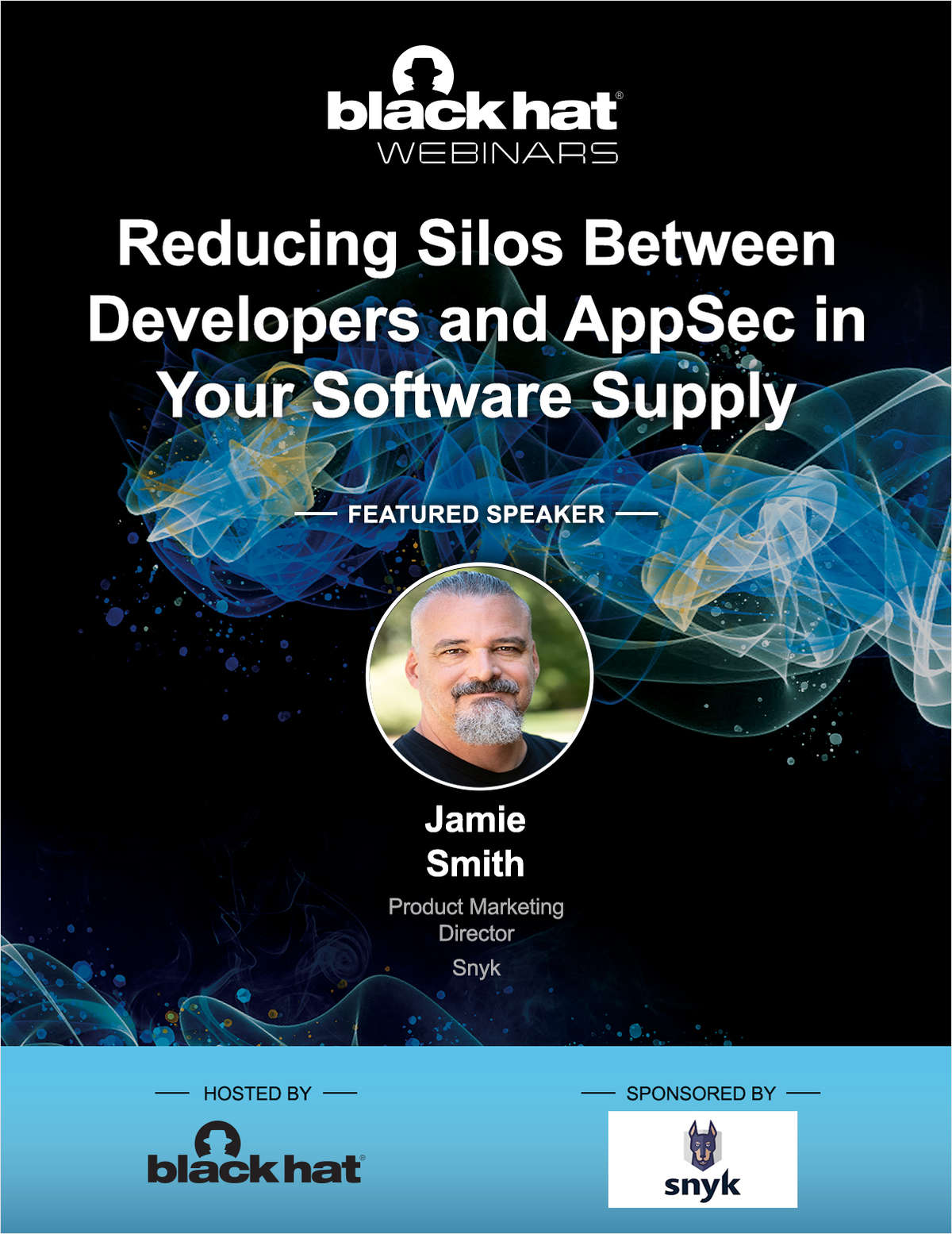 Reducing Silos Between Developers and AppSec in Your Software Supply Chain