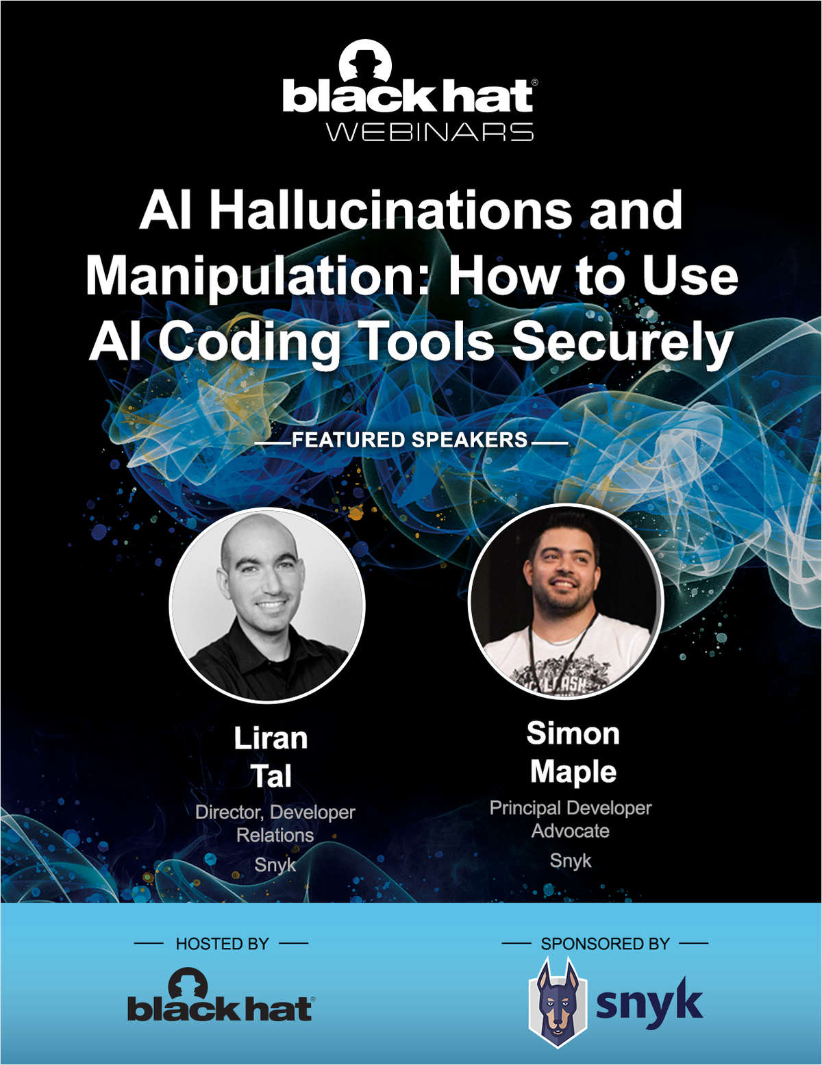 AI Hallucinations and Manipulation: How to Use AI Coding Tools Securely