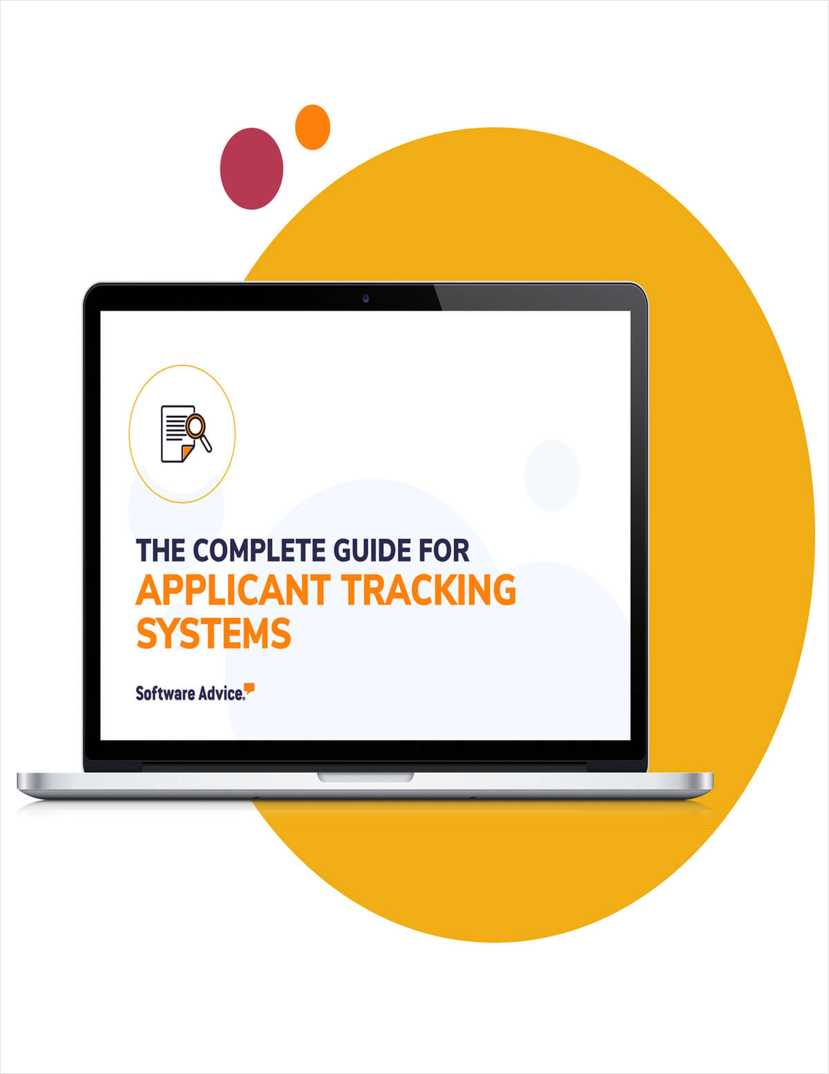 The Essential Guide to Applicant Tracking System Software in 2021: Must-Knows Before Buying
