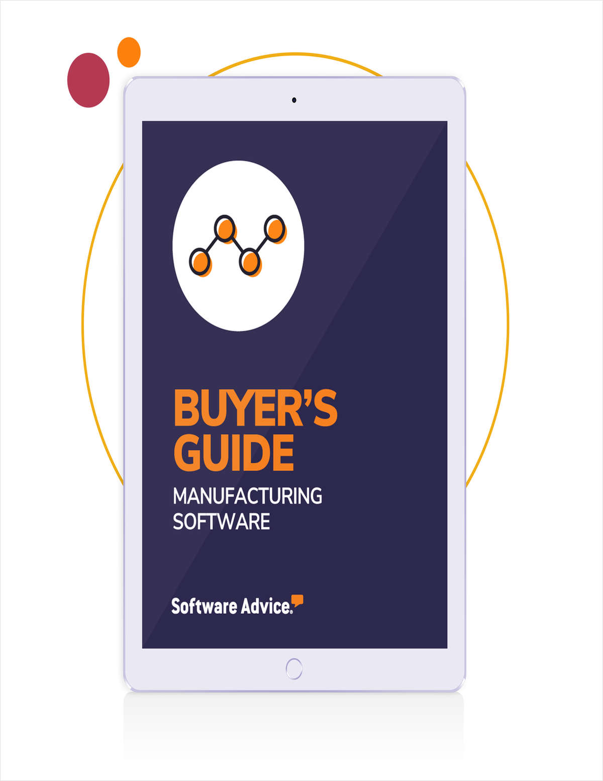 Find Your Perfect Manufacturing Software Match in 2021 With This Guide