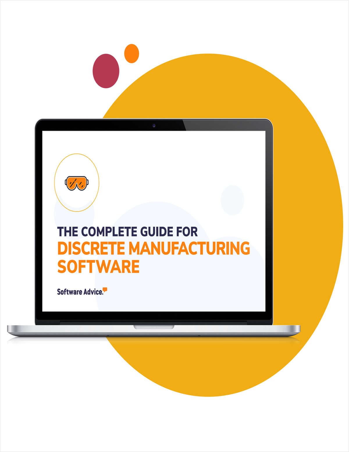 The Essential Guide to Discrete Manufacturing Software in 2021: Must-Knows Before Buying