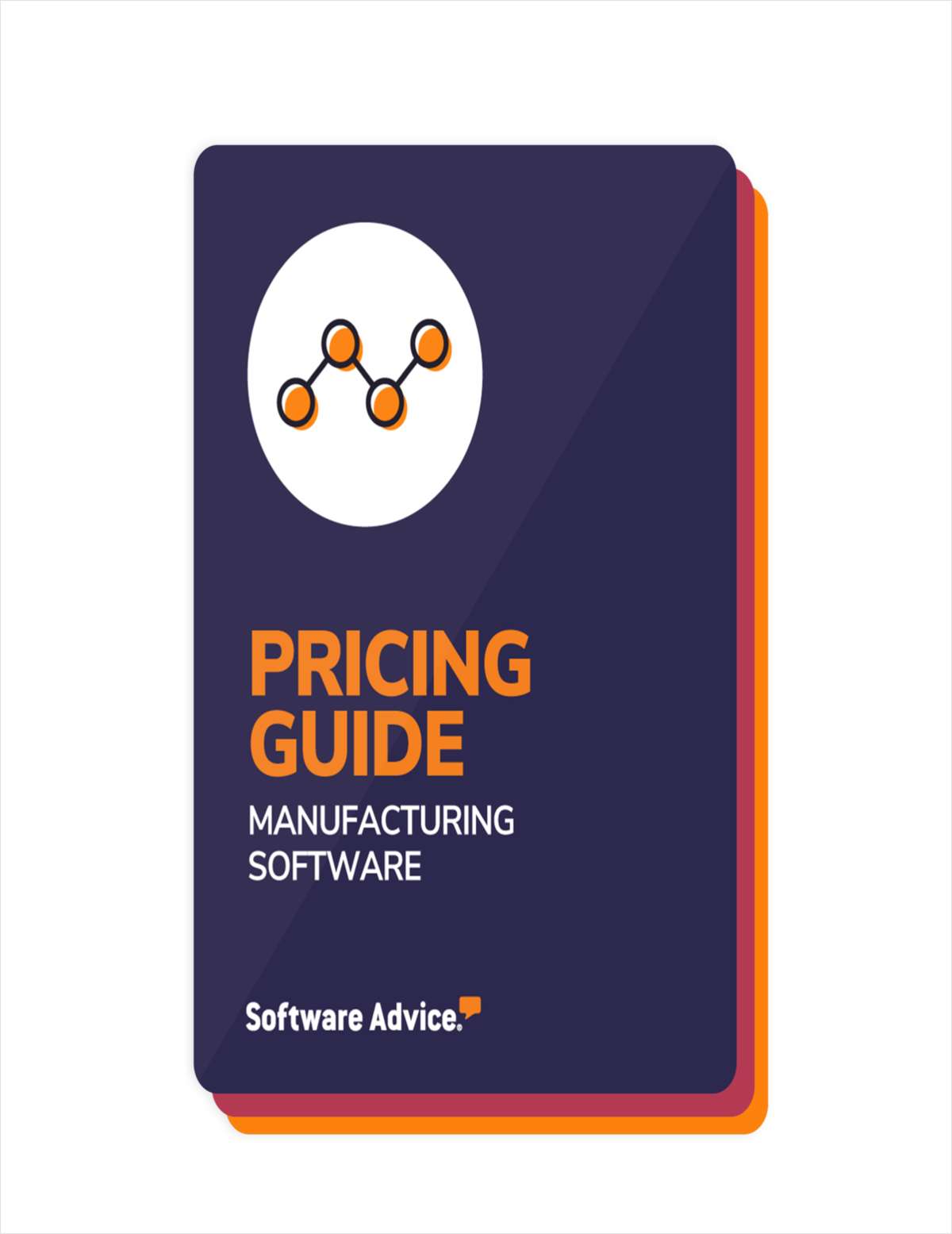 New for 2023: Software Advice's Manufacturing Software Pricing Guide