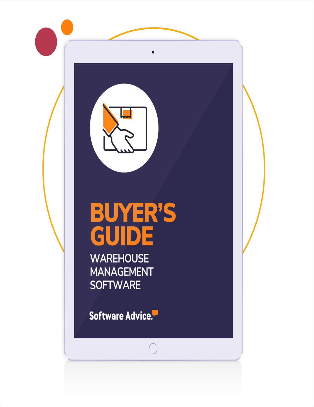 Find Your Perfect Warehouse Management Software Match in 2021 With This Guide