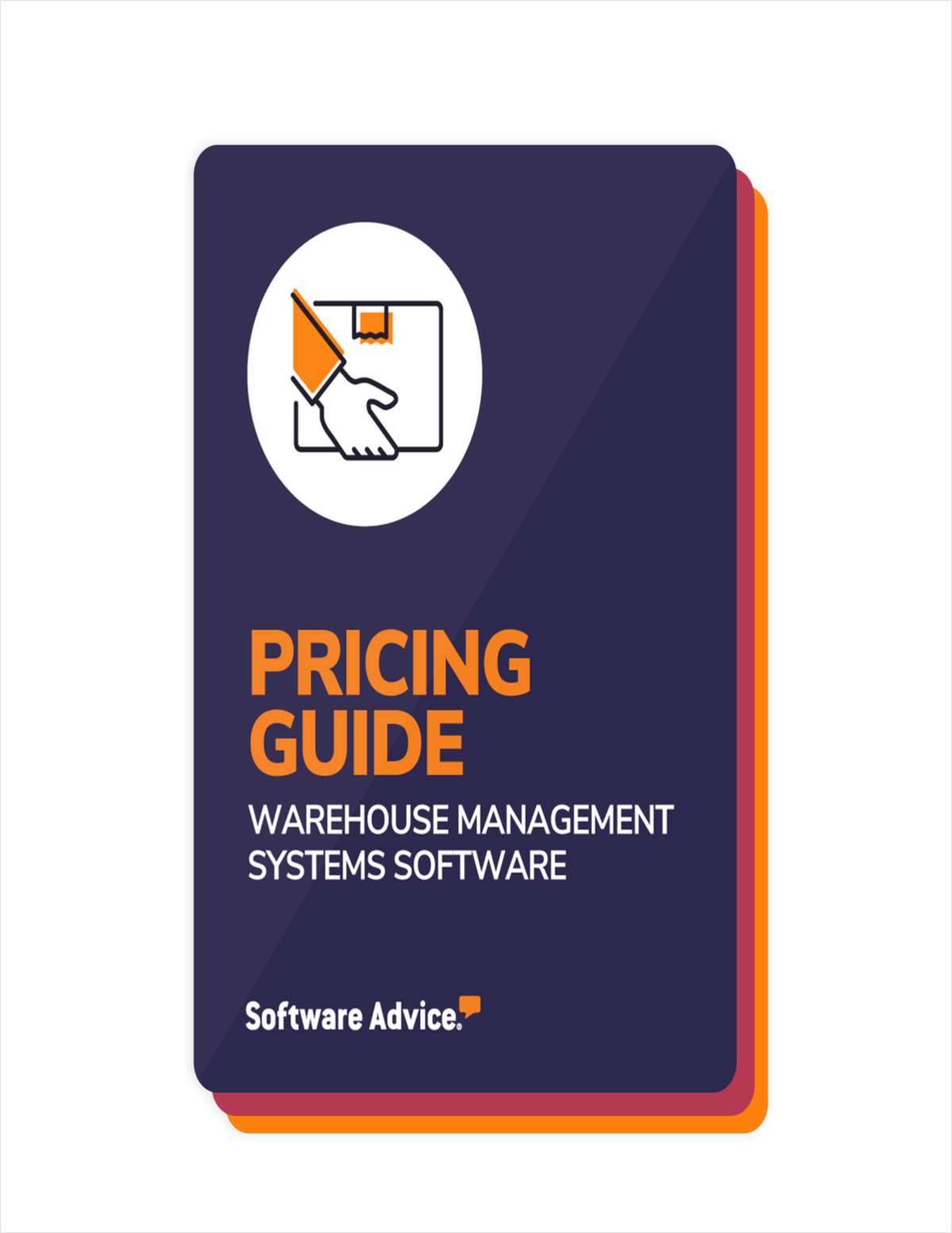 Don't Overpay: What to Know About Warehouse Management Systems Software Prices in 2022