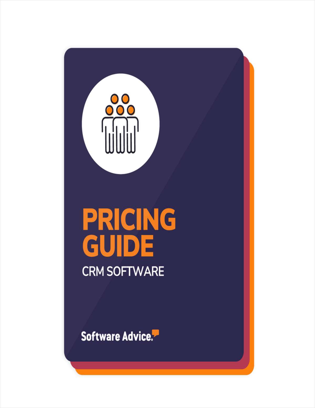 How Much Does CRM Software Cost in 2021? Hidden Costs & Breakdown
