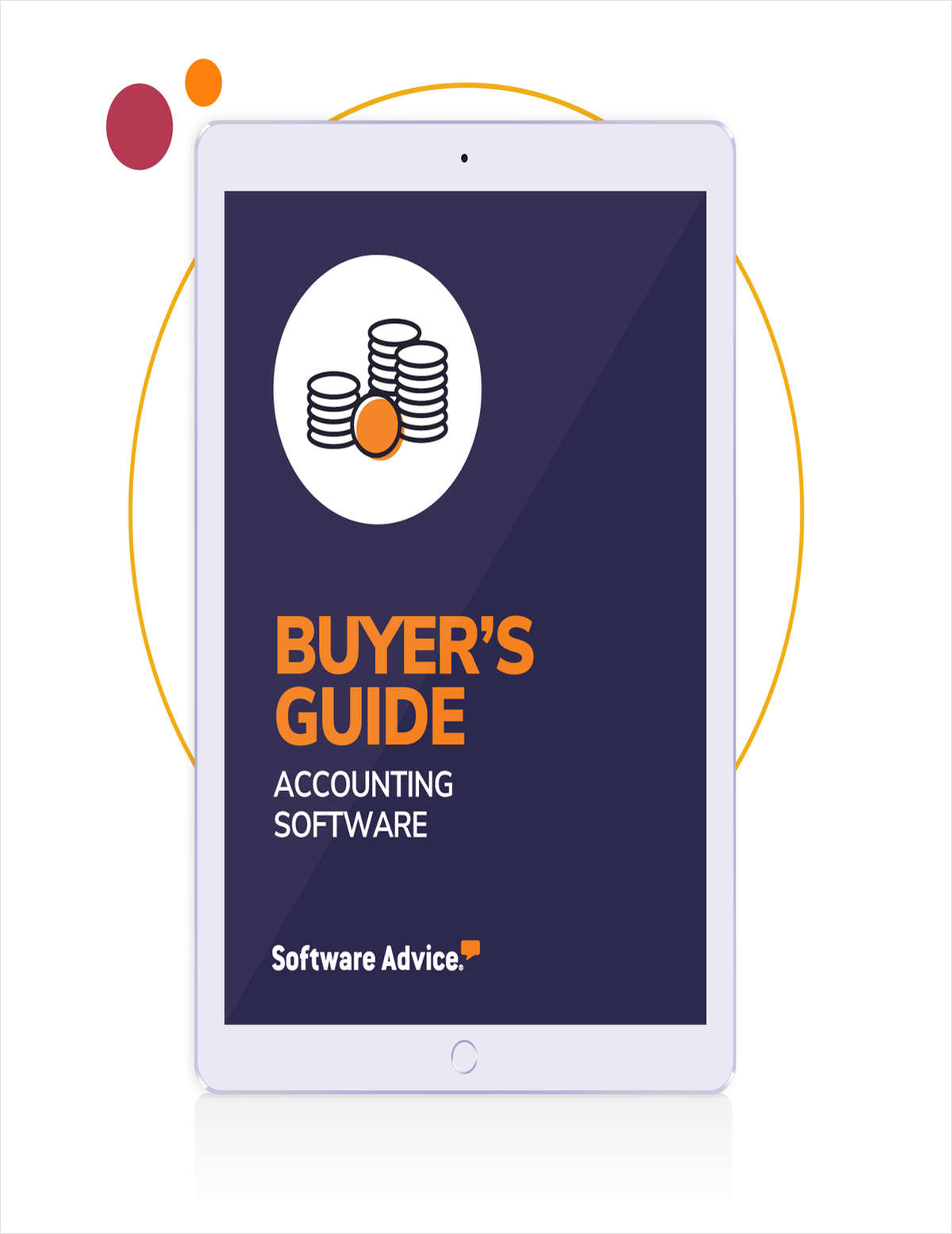 How to Choose the Right Accounting Software in 2023 with this Buyers Guide From Software Advice