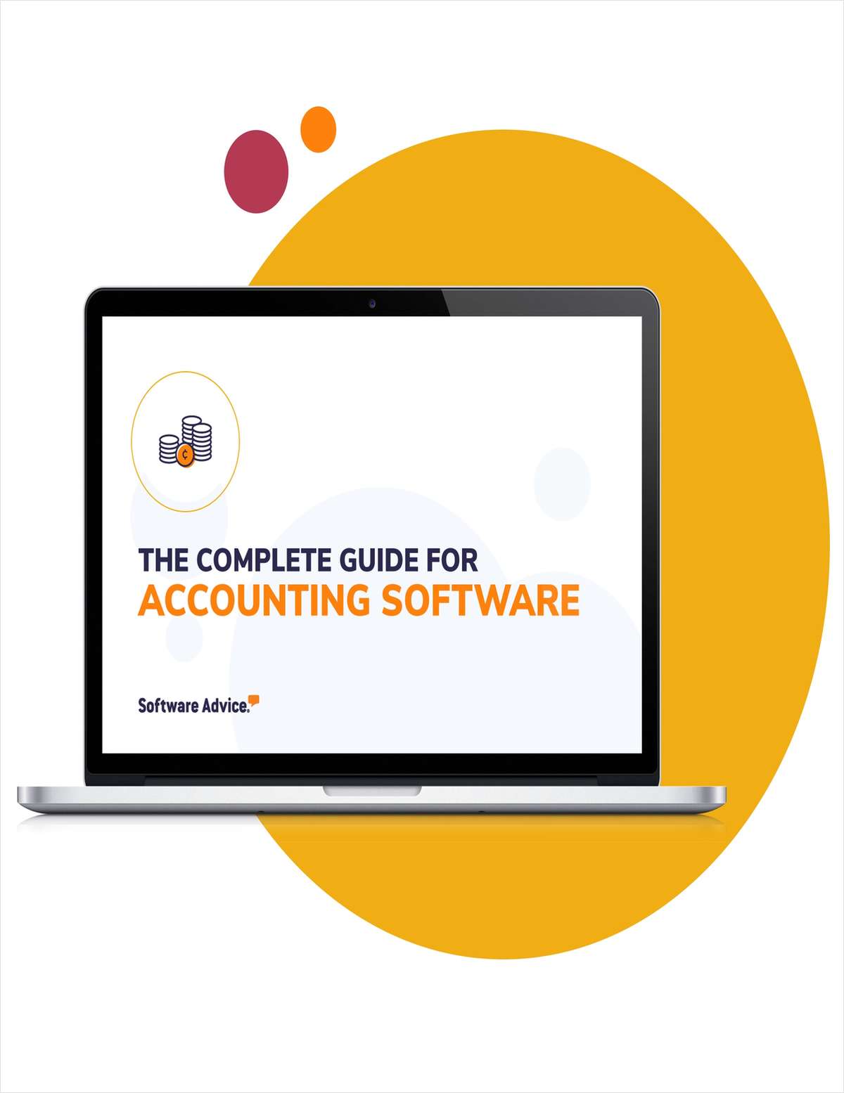 The Essential Guide to Accounting Software in 2021: Must-Knows Before Buying