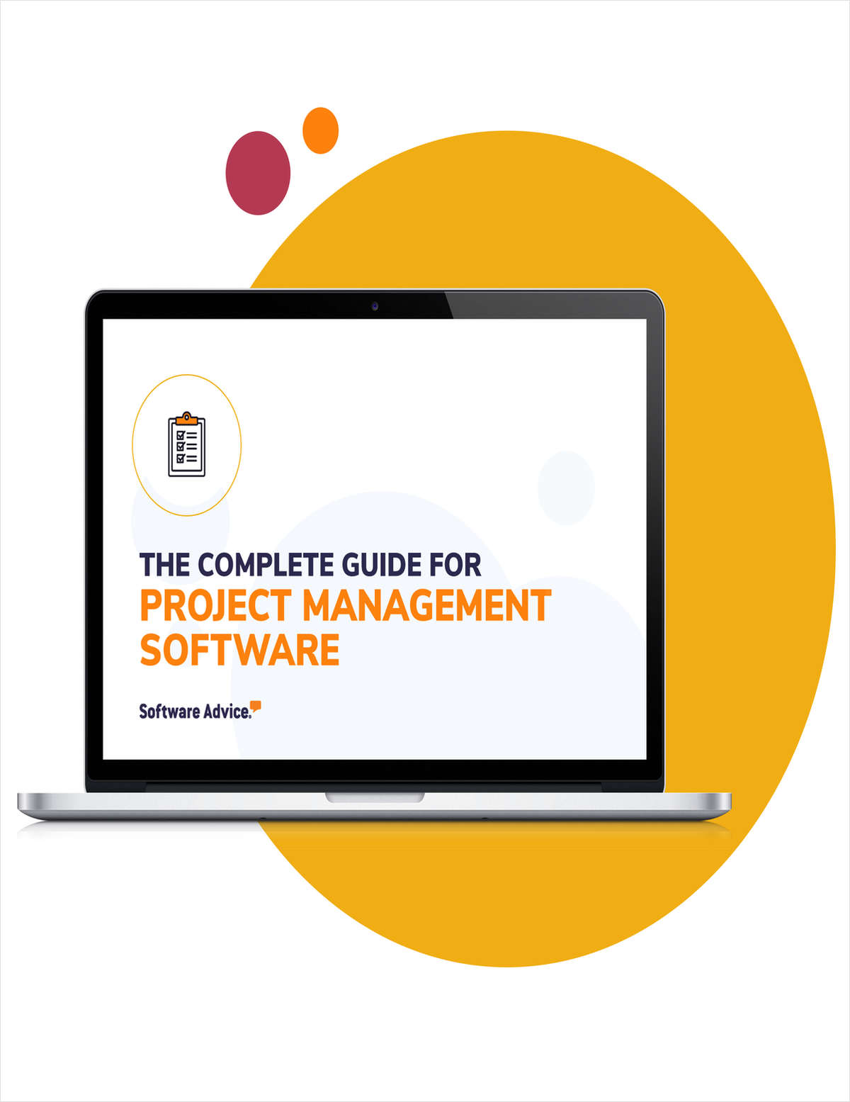 The Essential Guide to Project Management Software in 2022: Must-Knows Before Buying
