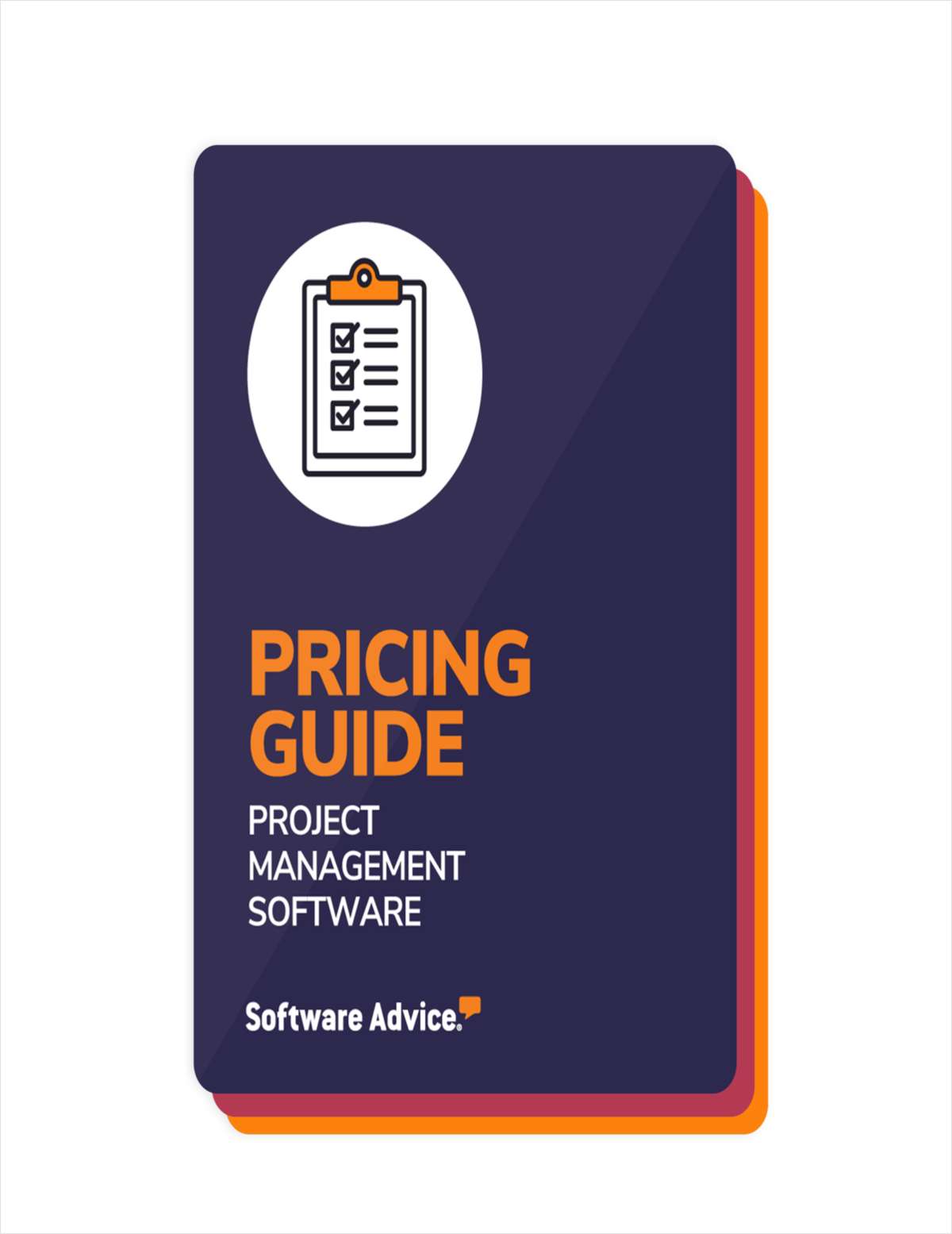 Don't Overpay: What to Know About Project Management Software Prices in 2022