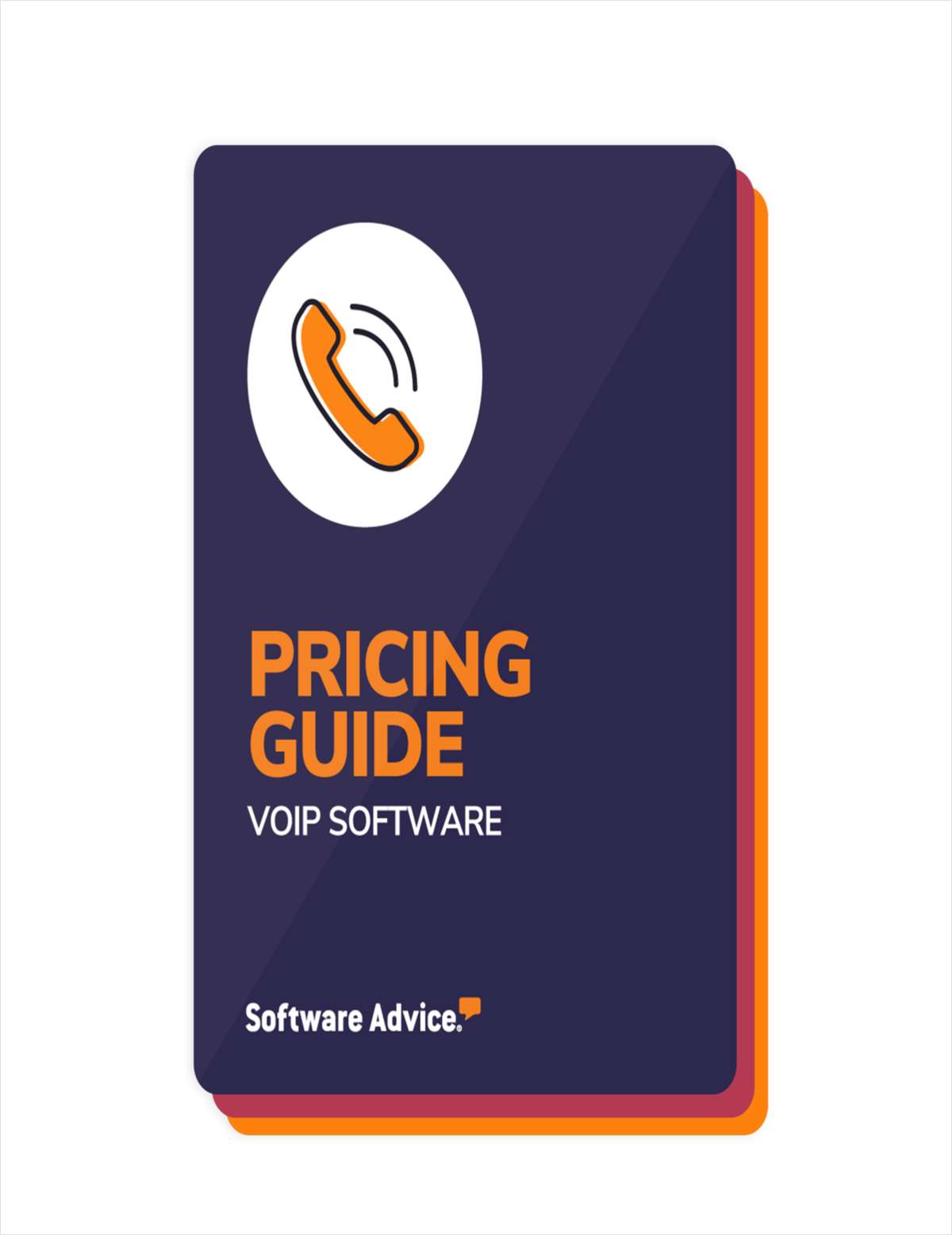 Don't Overpay: What to Know About VoIP Software Prices in 2022