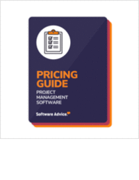 Don't Overpay: What to Know About Project Management Software Prices in 2022