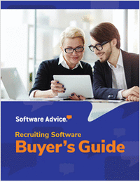What You Need to Know Before Buying Recruiting Software