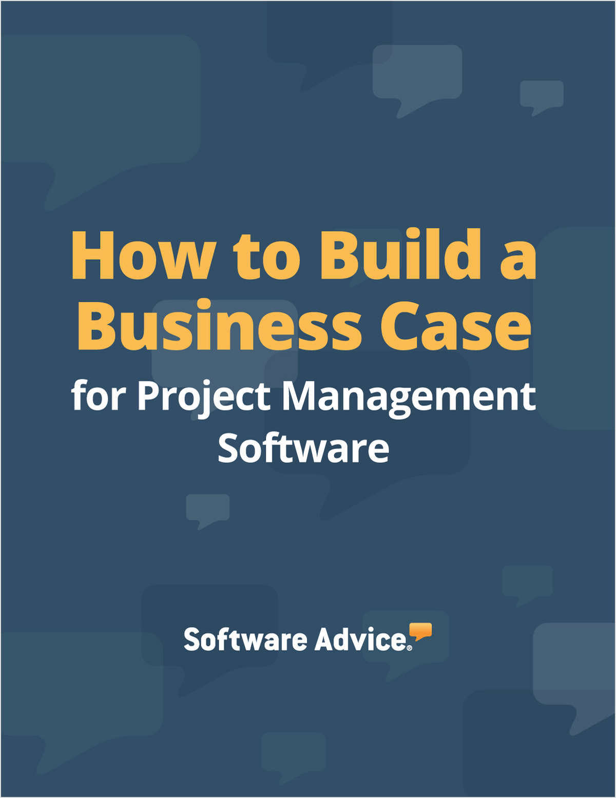 How to Build a Business Case for Project Management Software