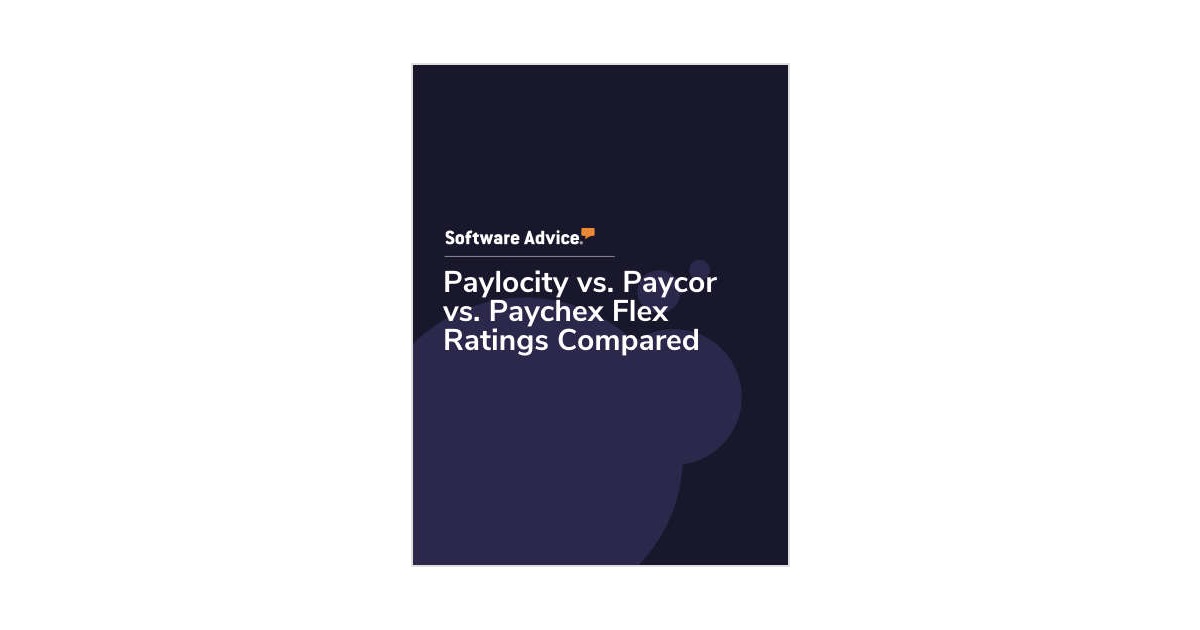 paylocity-vs-paycor-vs-paychex-flex-ratings-compared-free-report