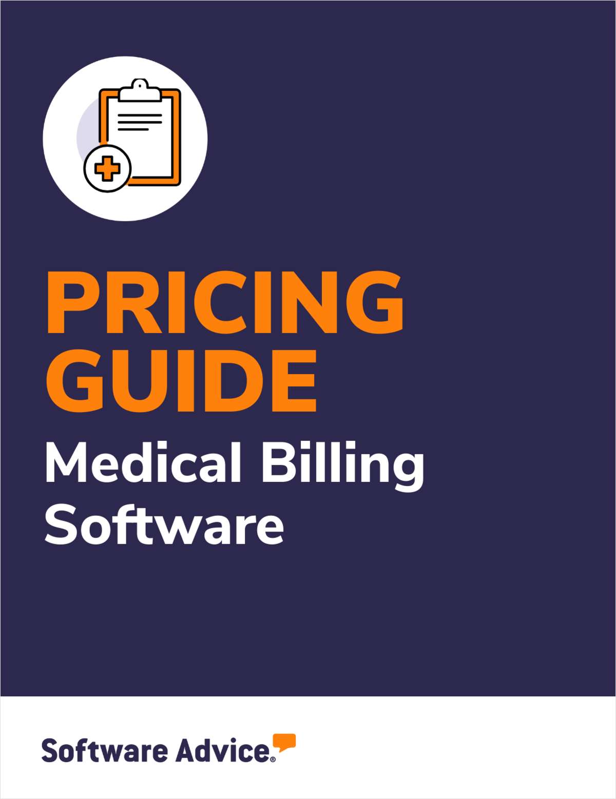 New for 2024: Medical Billing Software Pricing Guide