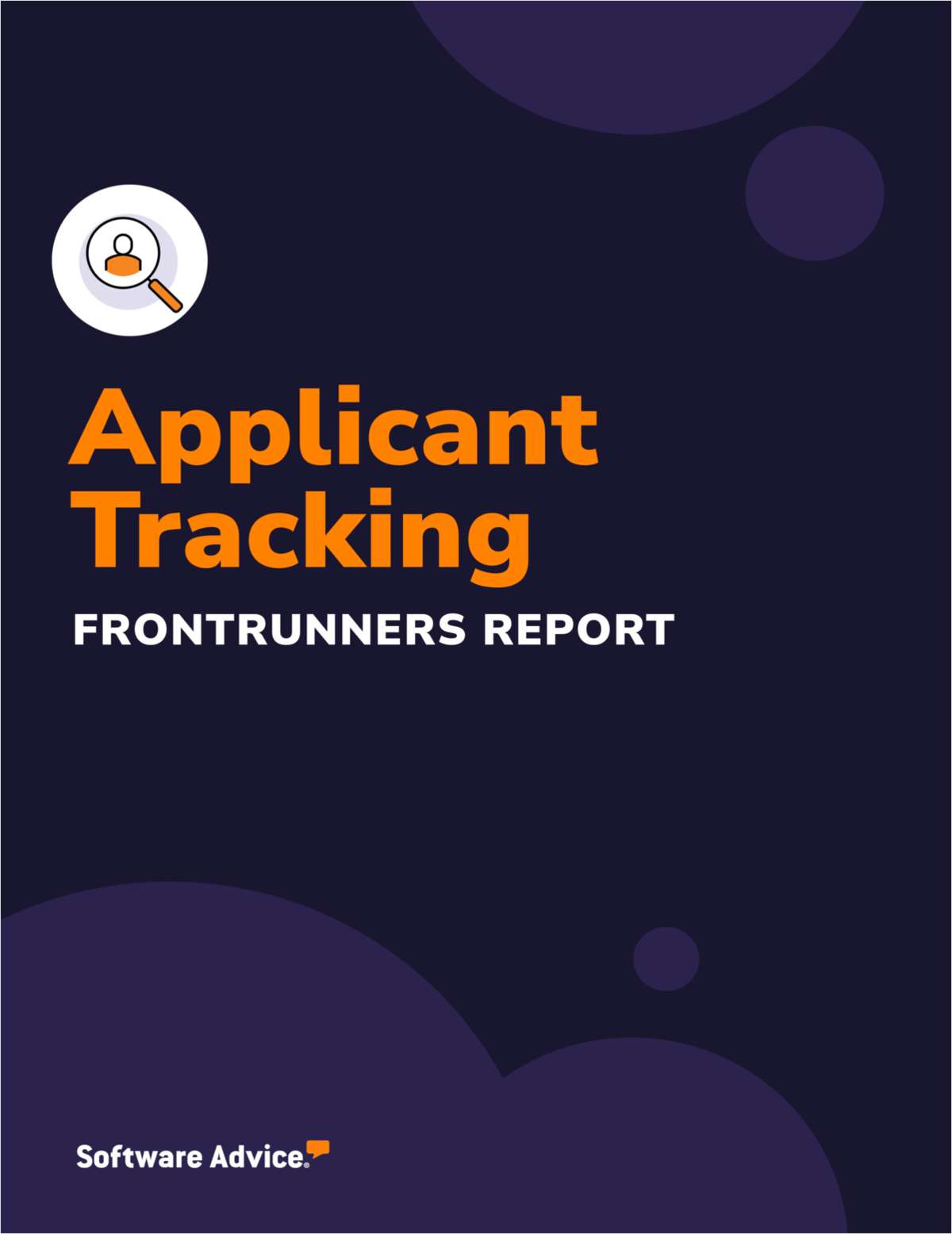 Top-Shelf Applicant Tracking Software in 2023