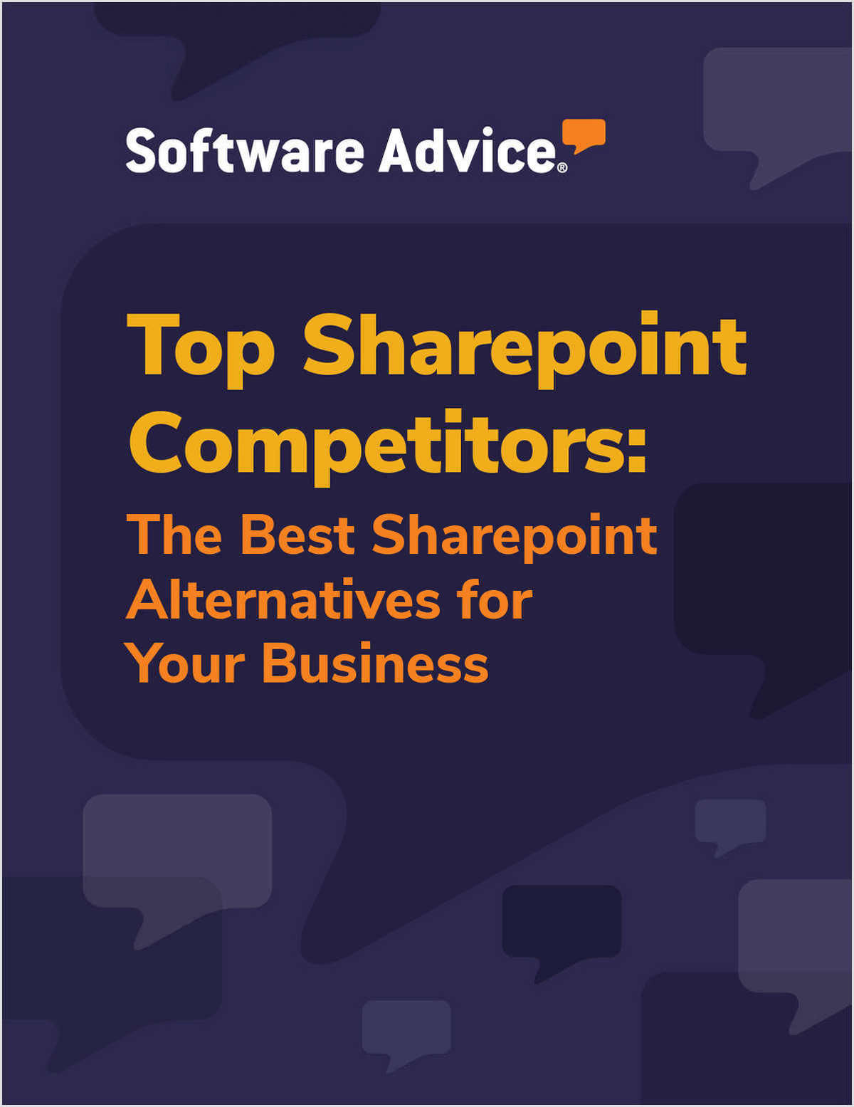 Discover How Top Project Management Systems Compare to SharePoint