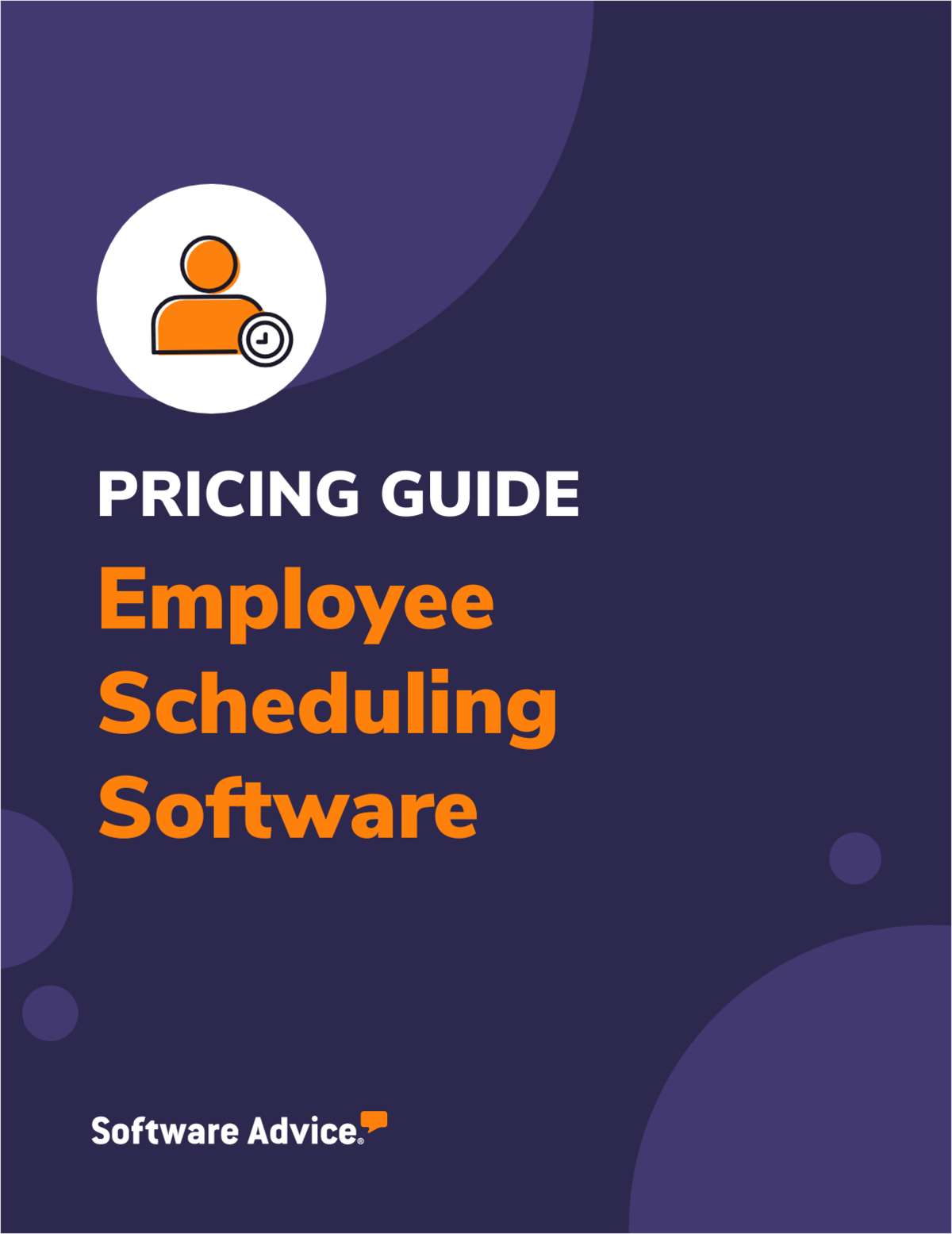Employee Scheduling Software Pricing Guide