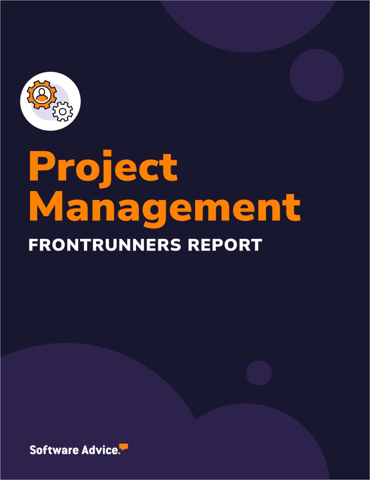 Top-Shelf Project Management Software in 2023