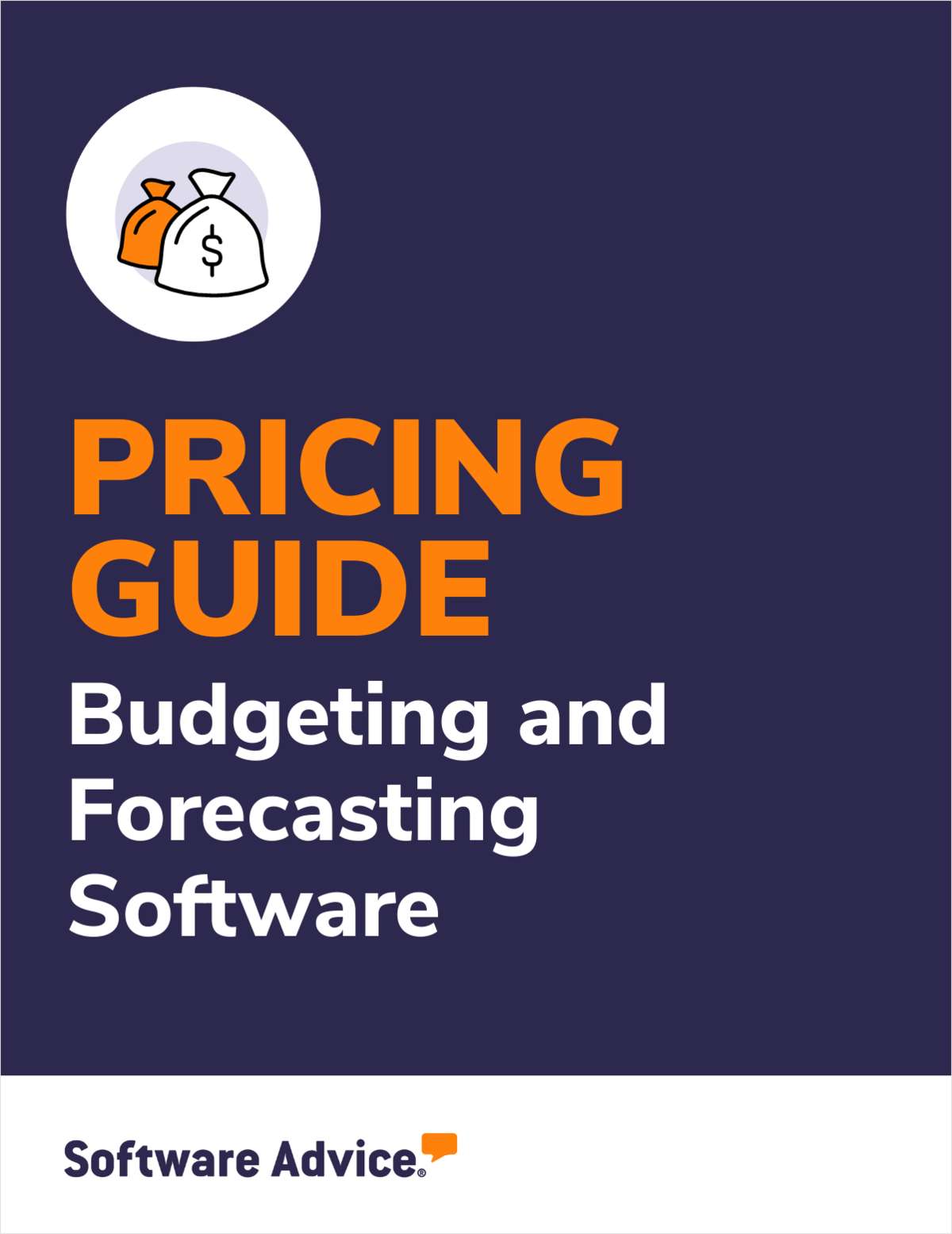 New for 2024: Budgeting and Forecasting Software Pricing Guide