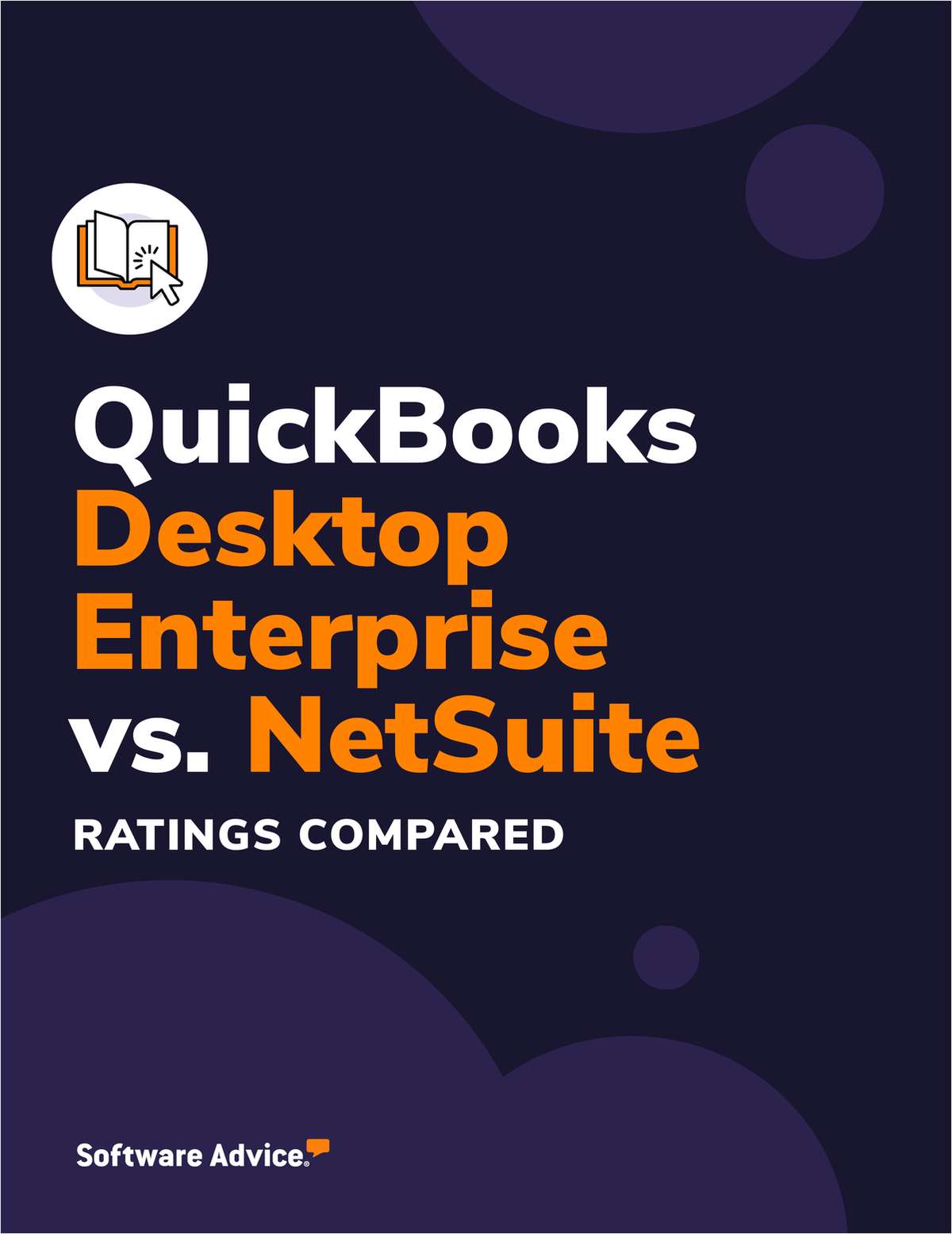 Compare QuickBooks Against NetSuite: Features, Ratings and Reviews