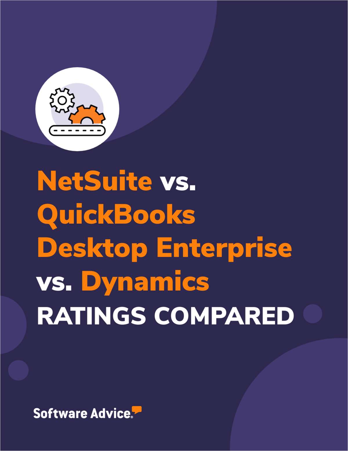 NetSuite Vs QuickBooks Desktop Enterprise Vs Dynamics Ratings Compared ...