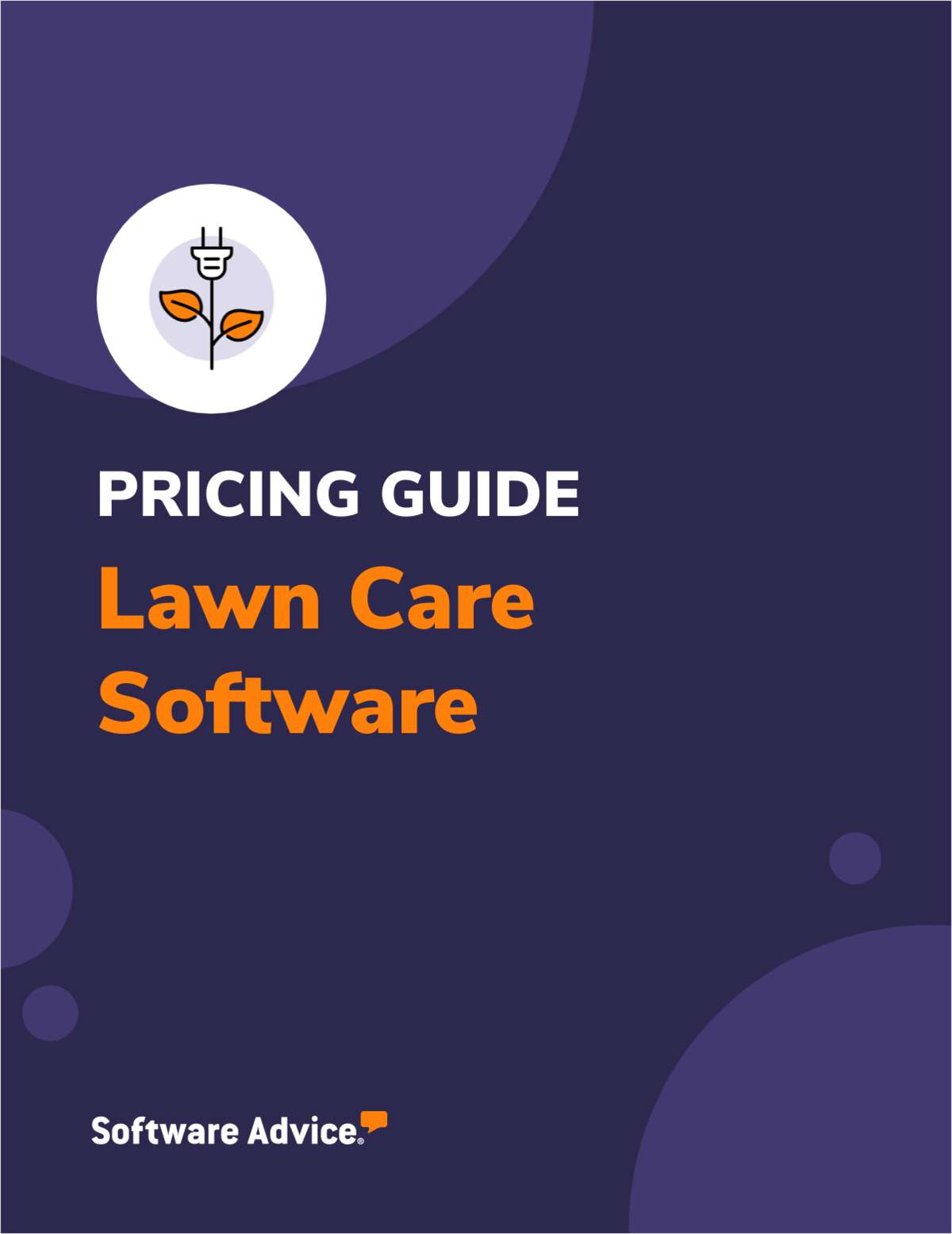 Lawn Care Software Pricing Guide