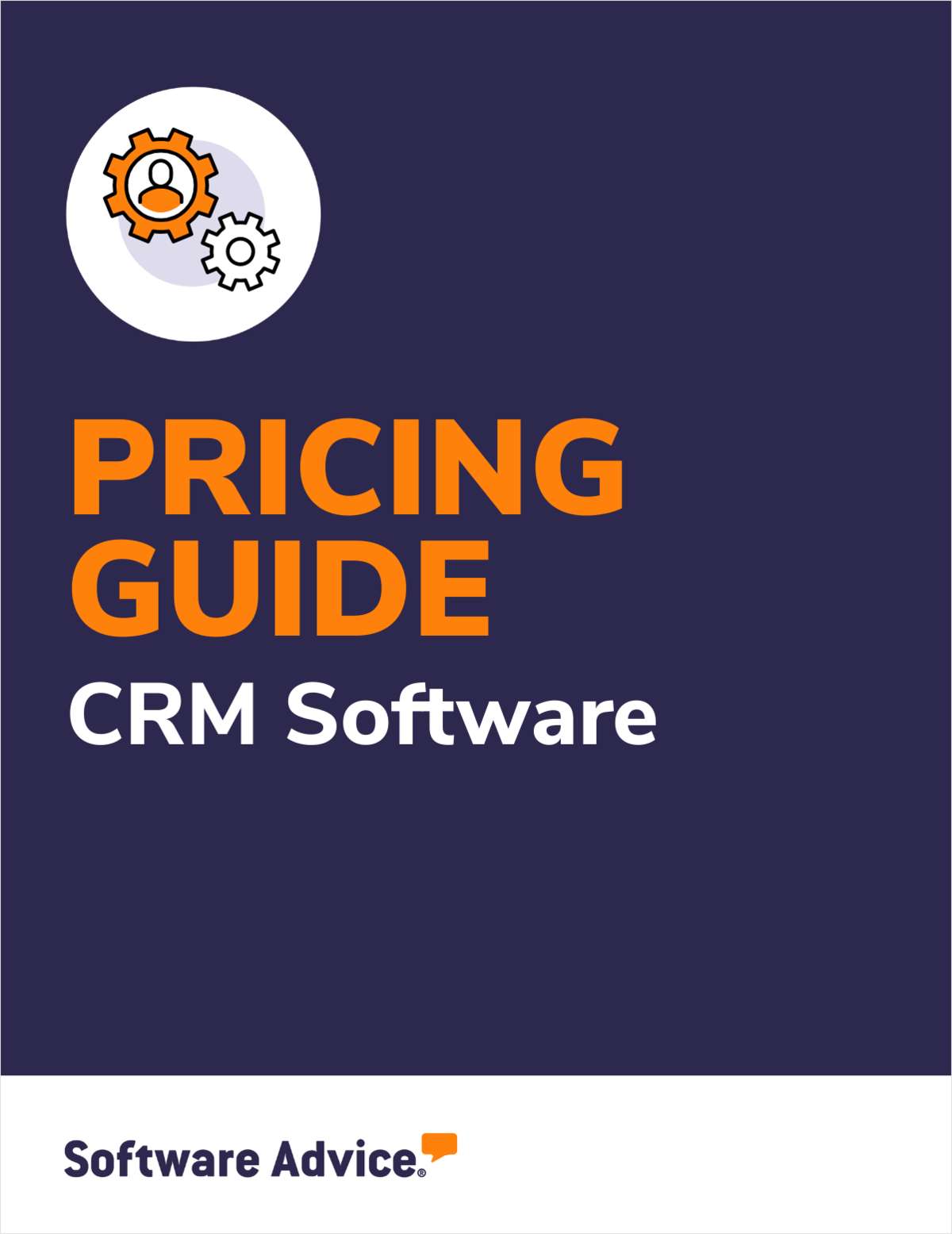New for 2024: CRM Software Pricing Guide