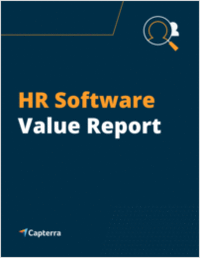 A Price Comparison Guide for HR Software