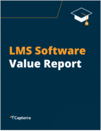 A Price Comparison Guide for LMS Software