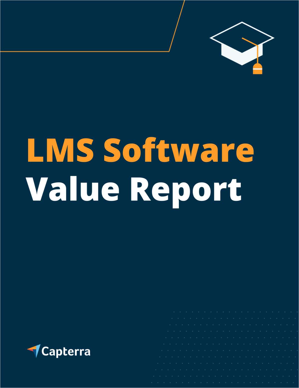 A Price Comparison Guide for LMS Software